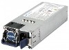 Product ImageFSP2000-20FM