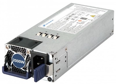 FSP2000-20FM&nbsp;|&nbsp;Sample Picture