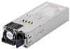Product ImageFSP1600-20FM