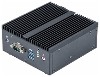 Product Image QBiX-GLKA5005H-A1