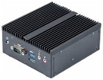 Produktbild QBiX-GLKA5005H-A1