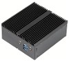 Product Image QBiX-APLA4200H-A1