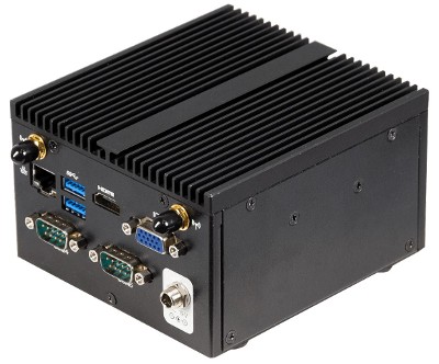 QBiX2-GLKA5005H-A1&nbsp;|&nbsp;Sample picture without WLAN-Antenna