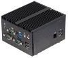 Product Image QBiX2-GLKA5005H-A1