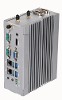 Product Image QBiX-Pro-GLKA5005HD-A1
