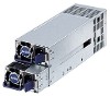 Product ImageFSP1200-50FS