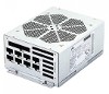 Product ImageFSP1200-50ADB