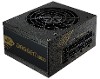 Product ImageDagger Pro 550