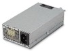 Product ImageFSP250-50FEB