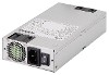 Product ImageFSP400-50UCB