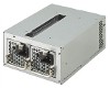 Product ImageFSP500-50RAB