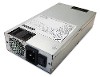 Product ImageFSP600-50UEB