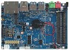 Product ImageECM-WHL-8665UE