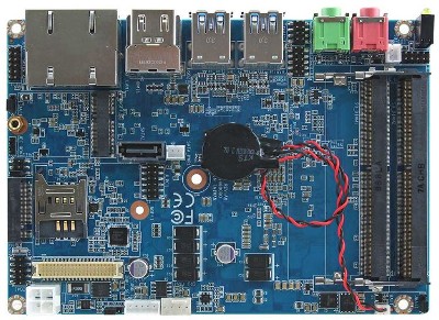 ECM-WHL-8665UE&nbsp;|&nbsp;Sample Picture