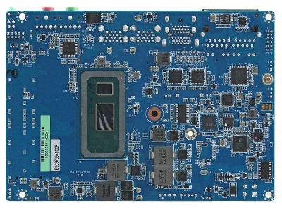 ECM-WHL-8665UE&nbsp;|&nbsp;Sample Picture