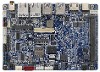 Product ImageECM-3455J