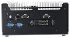 Product Image EC511-CS