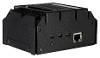 Product Image EC90A-GH
