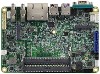 Product Image IB953