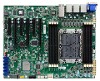 Product Image ICX610-C621A