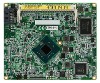Product ImageET839D1S-I45