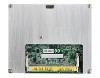 Product ImageHSET838-BGA-1