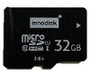 Product ImageMSD 3IE4