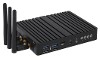 Product Image EL-20-3710-32G NA