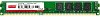 Product ImageM4US-4GSSVC
