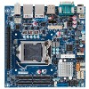 Product ImageiTXL-Q170A