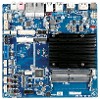 Product ImageiTXL-3955A