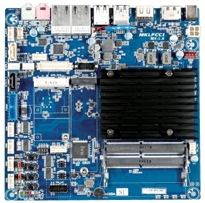 iTXL-3955A