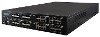 Product Image INA7600