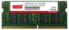 Product ImageM4SS DDR4