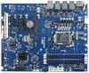 Product Image HPM-246UA