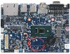 Product Image ECM-KBLU