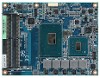 Product Image ESM-KBLA