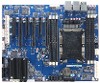 Product ImageHPM-621UA