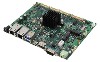 Product ImageAR8MXMQ