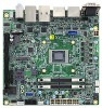 Product ImageMI989