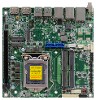 Product Image CMS101