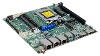 Product Image CMS103