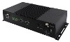Product ImageMPT-1000RM