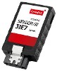 Product ImageSATADOM-SV 3IE7