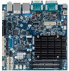 Product ImagemITX-4125A