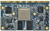Product ImageSMA-IMX6C
