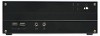 Product Image ST102-CS