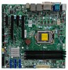 Product Image SD331