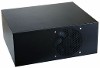 Product Image WM343-CS331
