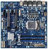 Product Image uATX-Q47EA